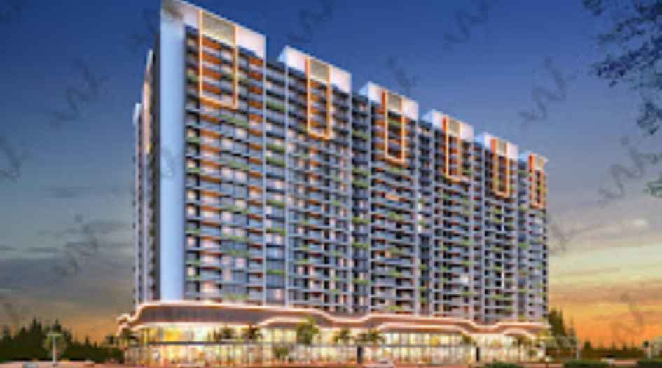 Vihaan-Asteria-Elevation